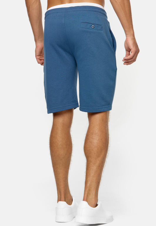 Shorts Sweat Aldrich