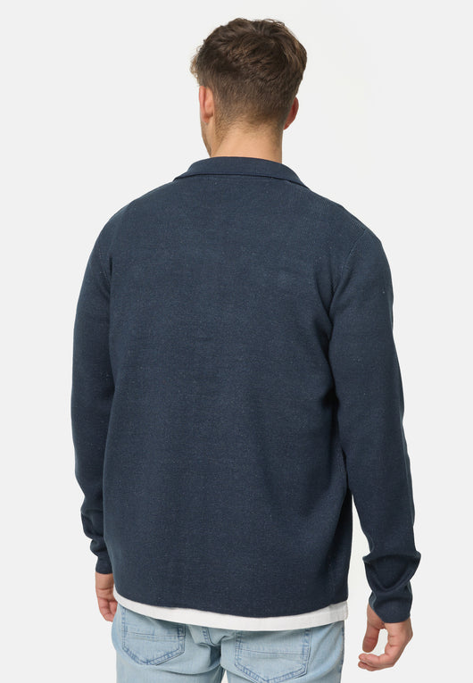 Strickjacke Bradshaw