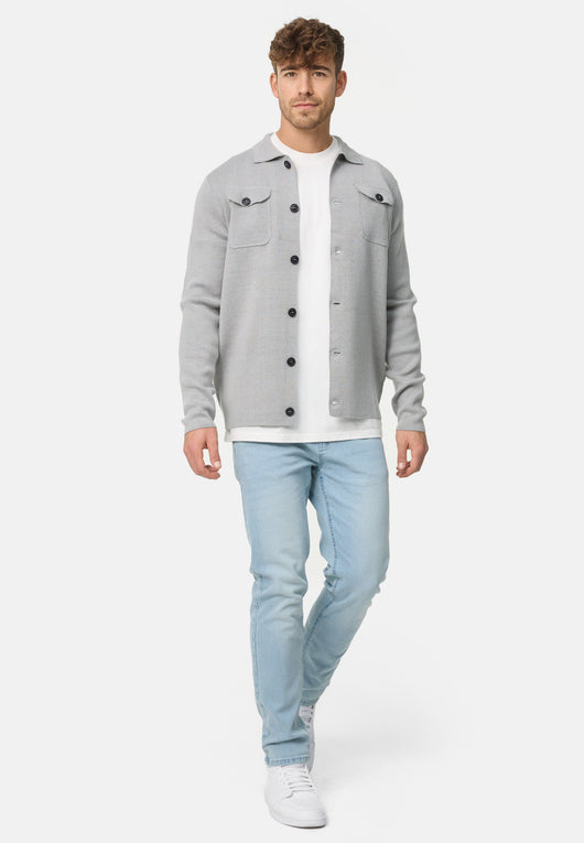 Strickjacke Bradshaw