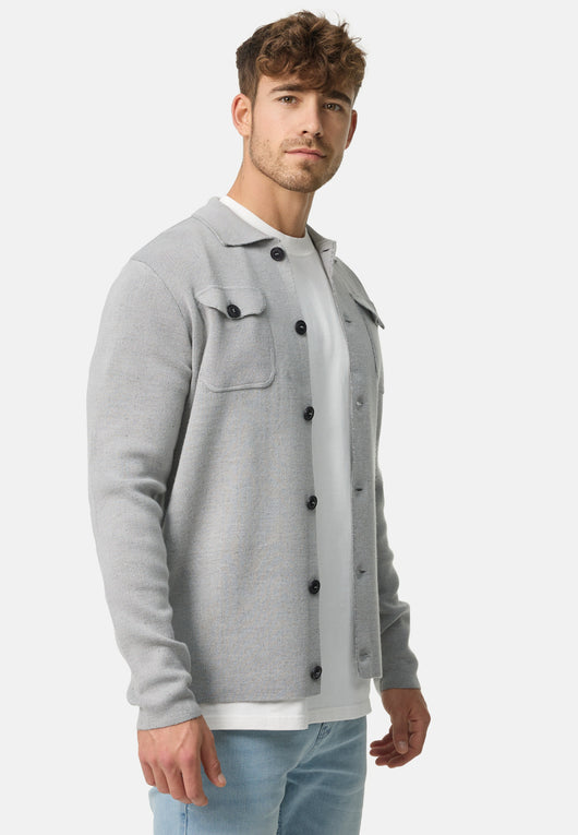 Strickjacke Bradshaw