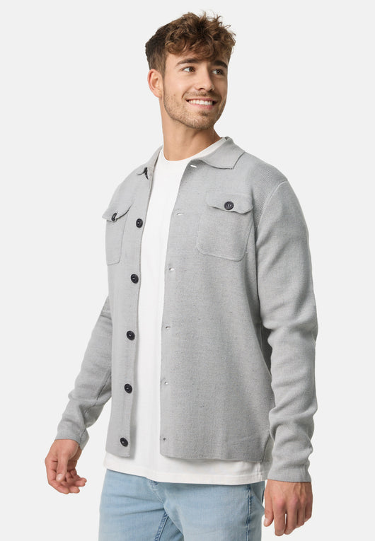 Strickjacke Bradshaw