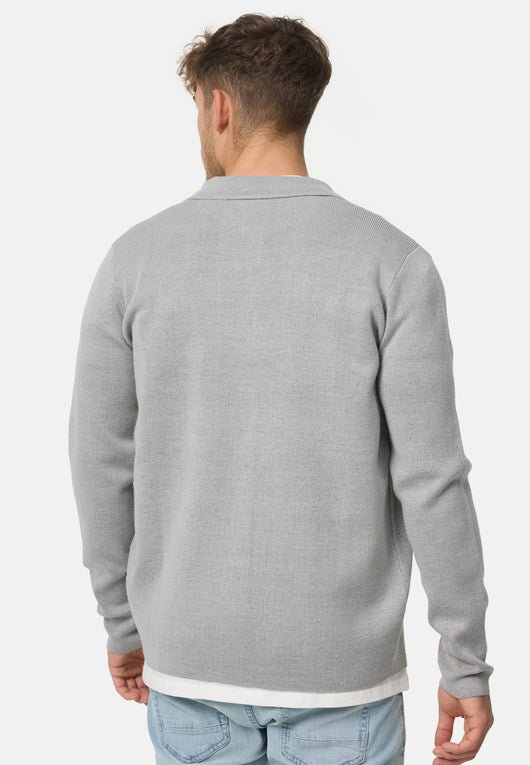 Strickjacke Bradshaw