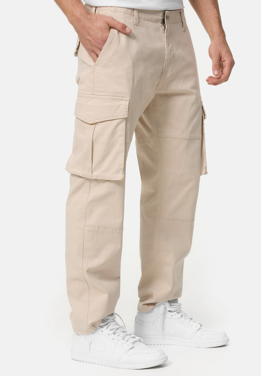 Cargohose INMauricio