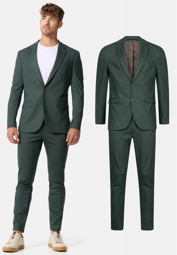 #farbe_green-herringbone