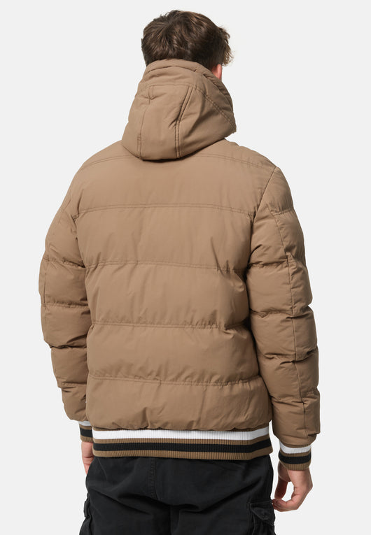 Winterjacke Marlon