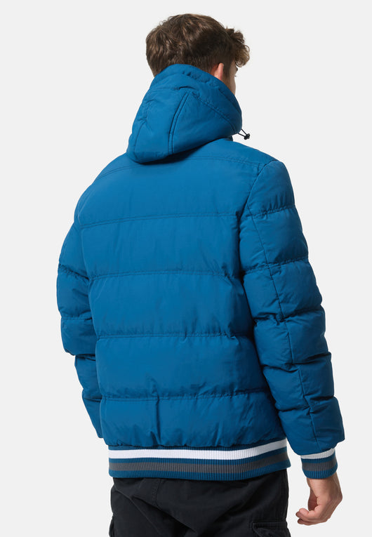 Winterjacke Marlon