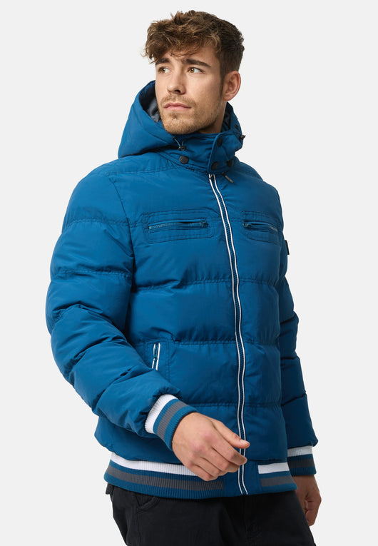 Winterjacke Marlon