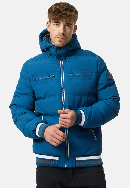 Winterjacke Marlon
