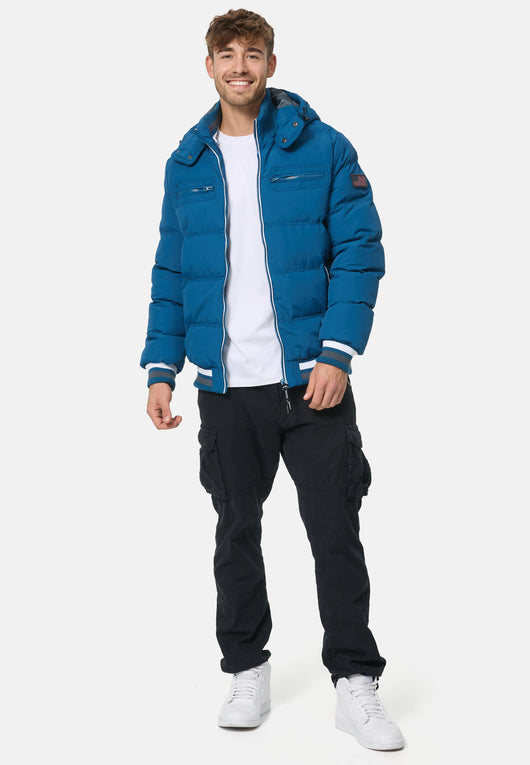 Winterjacke Marlon