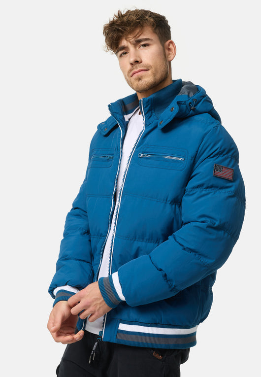 Winterjacke Marlon