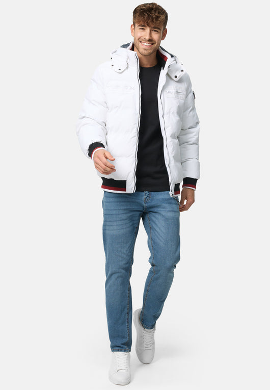 Winterjacke Marlon