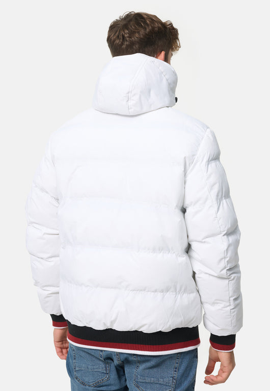 Winterjacke Marlon