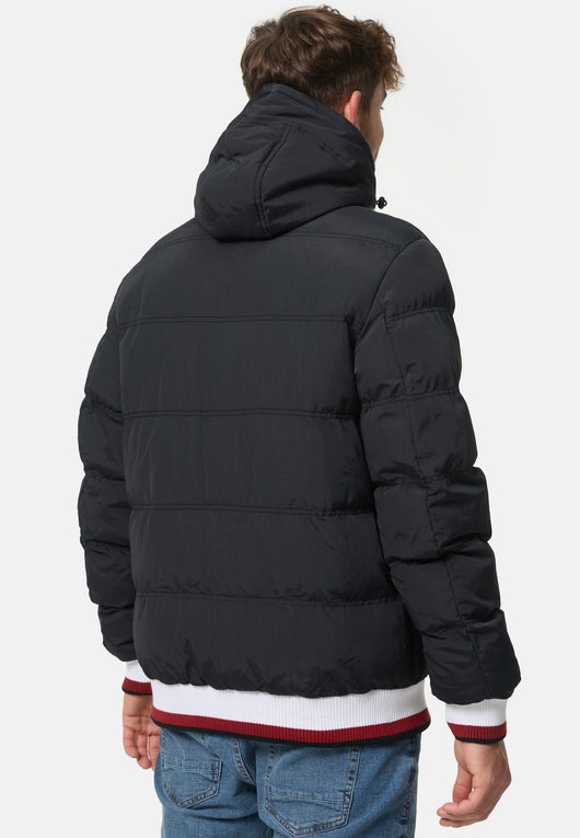 Winterjacke Marlon