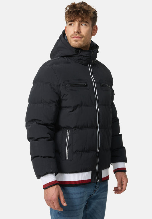 Winterjacke Marlon