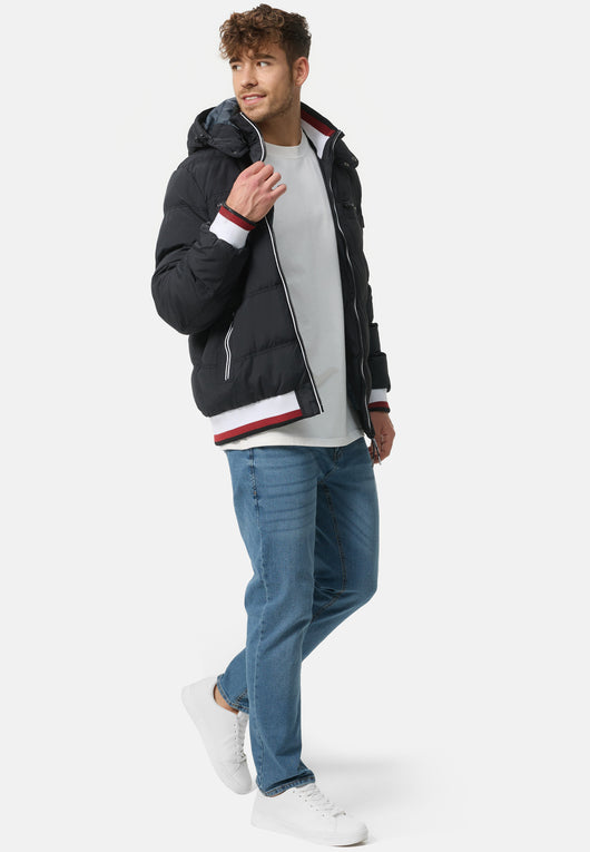 Winterjacke Marlon
