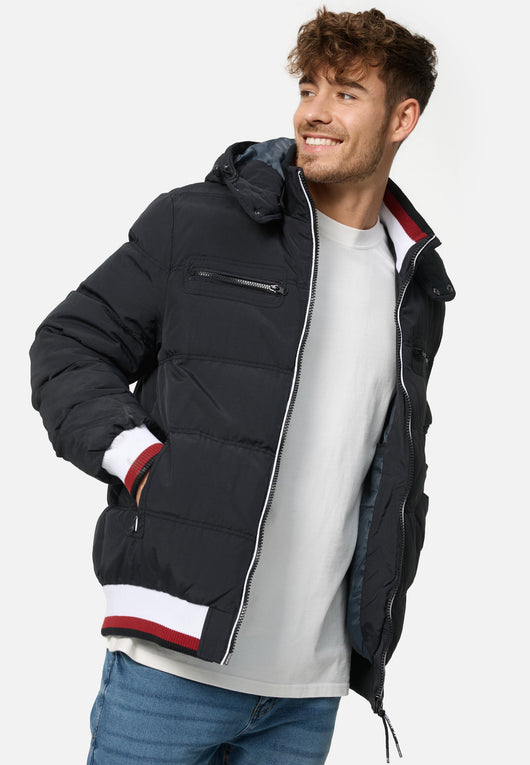 Winterjacke Marlon
