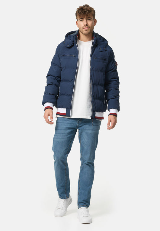 Winterjacke Marlon