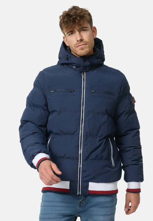 Winterjacke Marlon