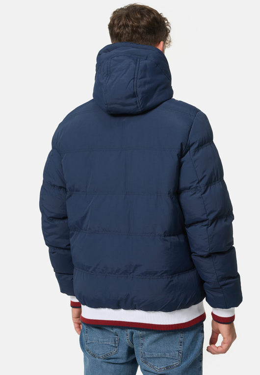 Winterjacke Marlon