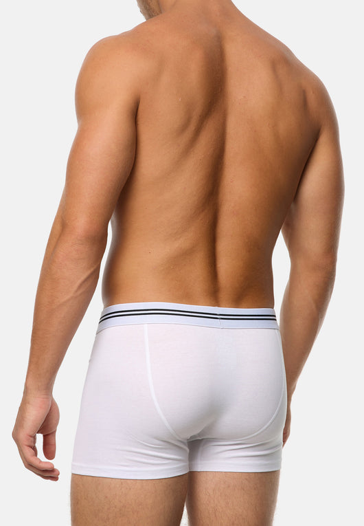 Boxershorts Copenhagen