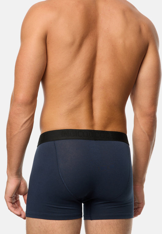 Boxershorts Copenhagen