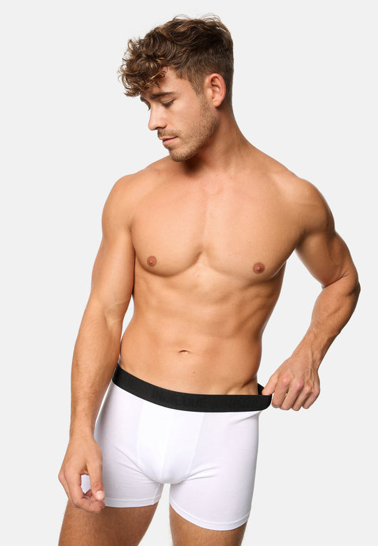 Boxershorts Copenhagen