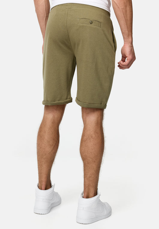 Shorts Sweat Aldrich