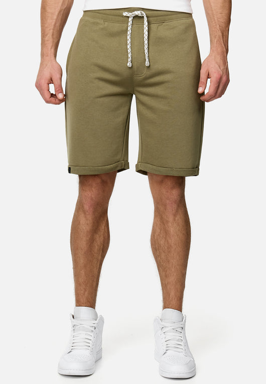 Shorts Sweat Aldrich