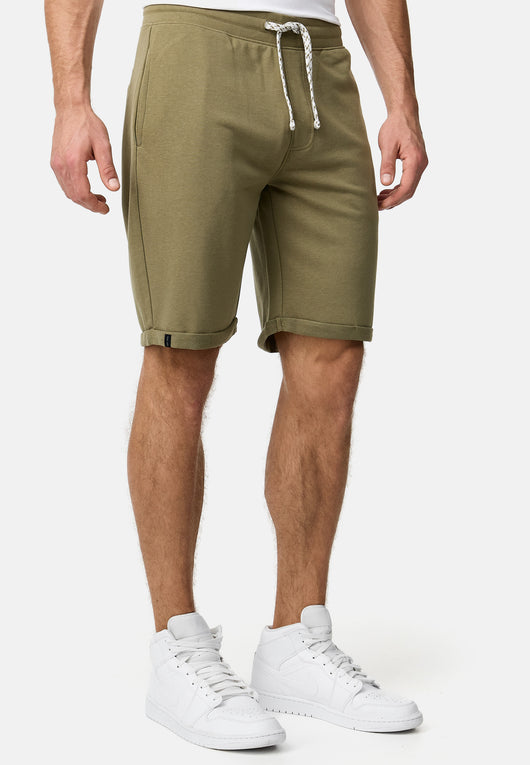 Shorts Sweat Aldrich