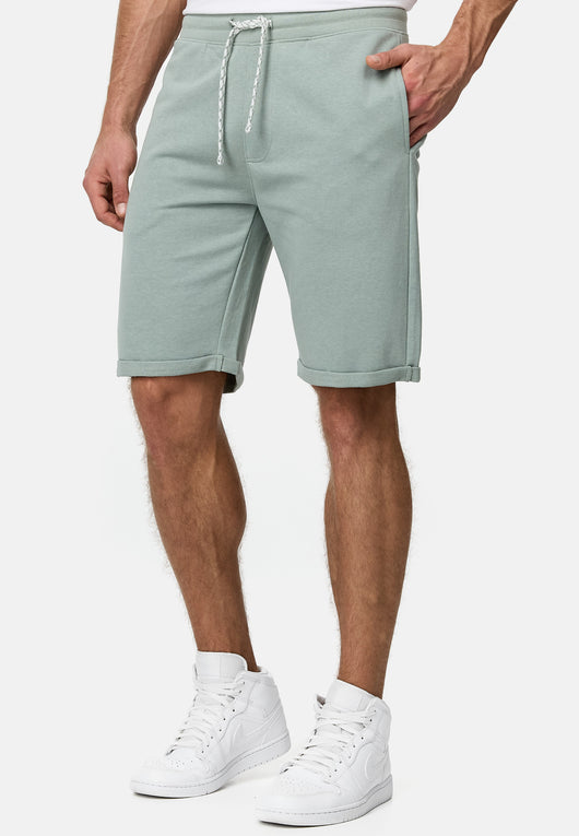 Shorts Sweat Aldrich