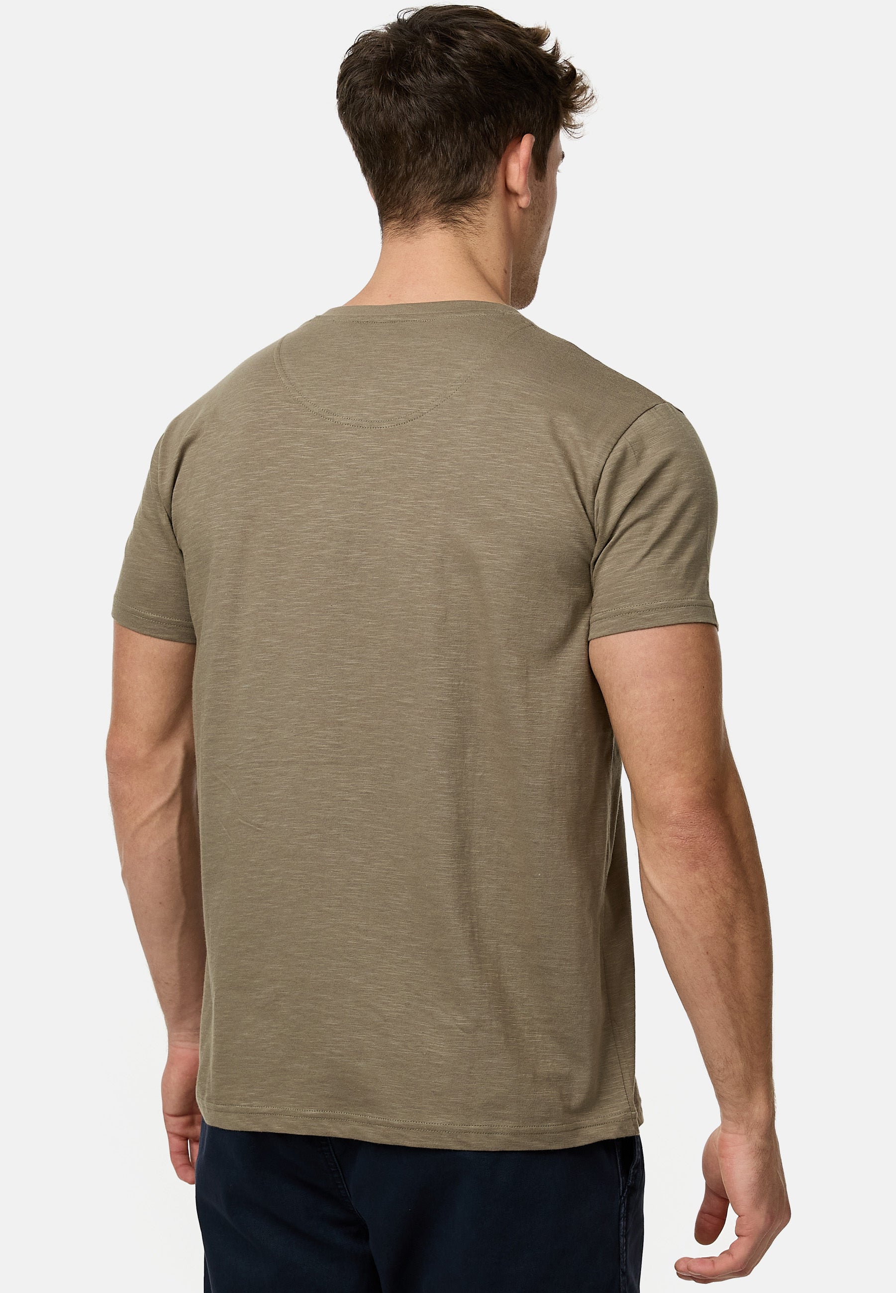 T-Shirt INAnsel Produktbild