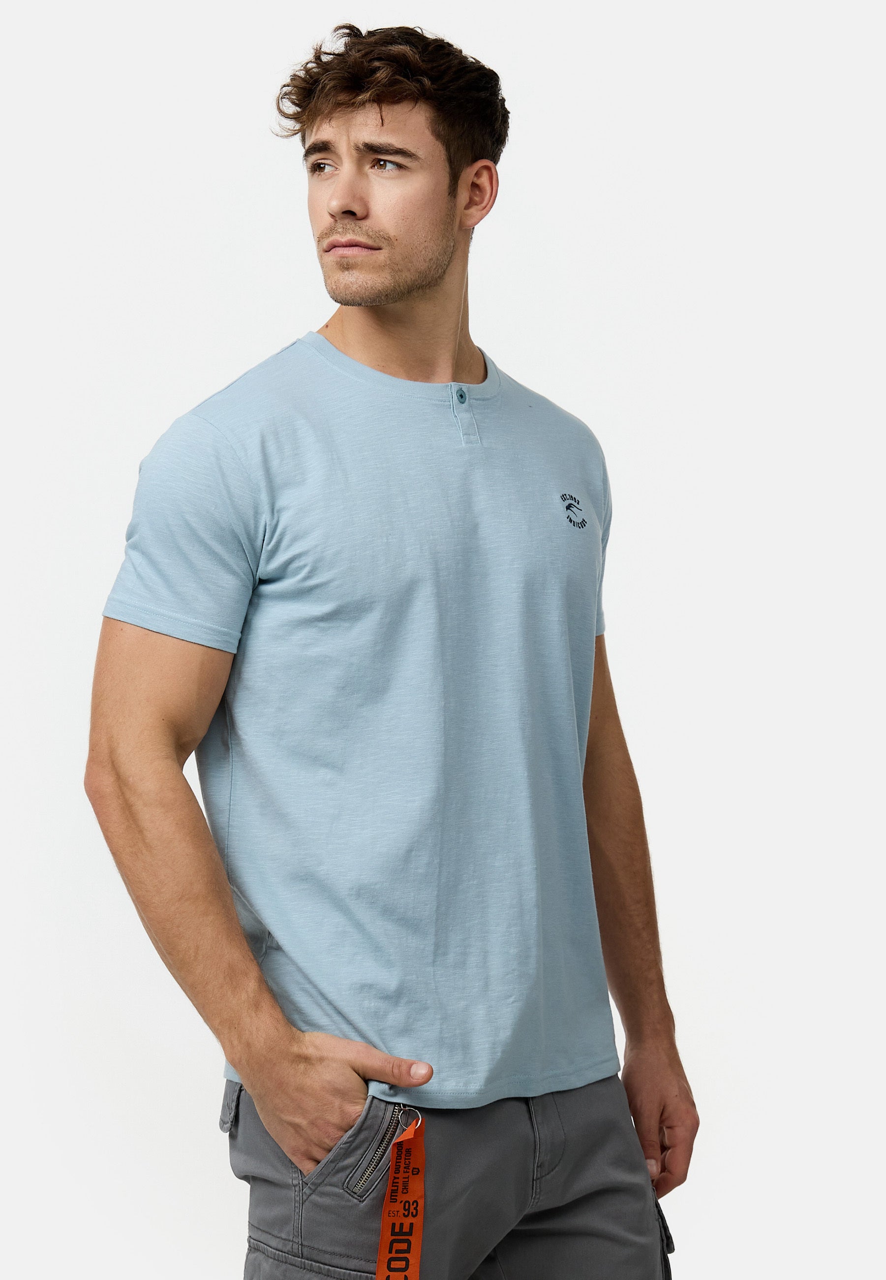 T-Shirt INAnsel Produktbild