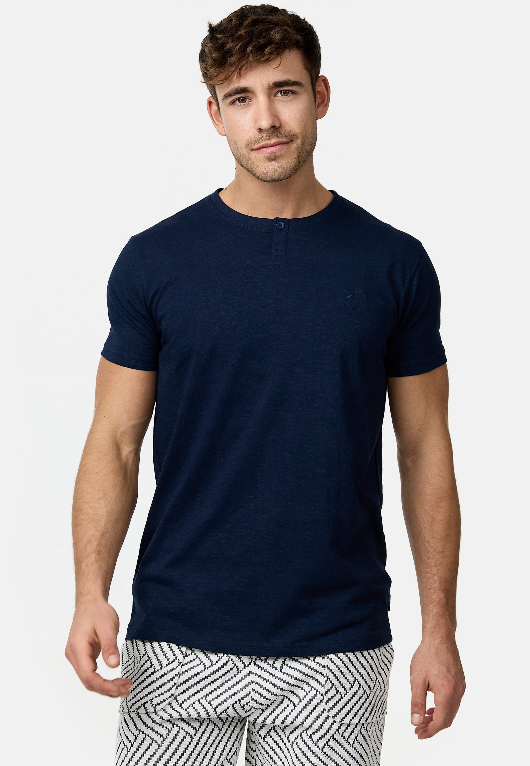 T-Shirt INAnsel Produktbild