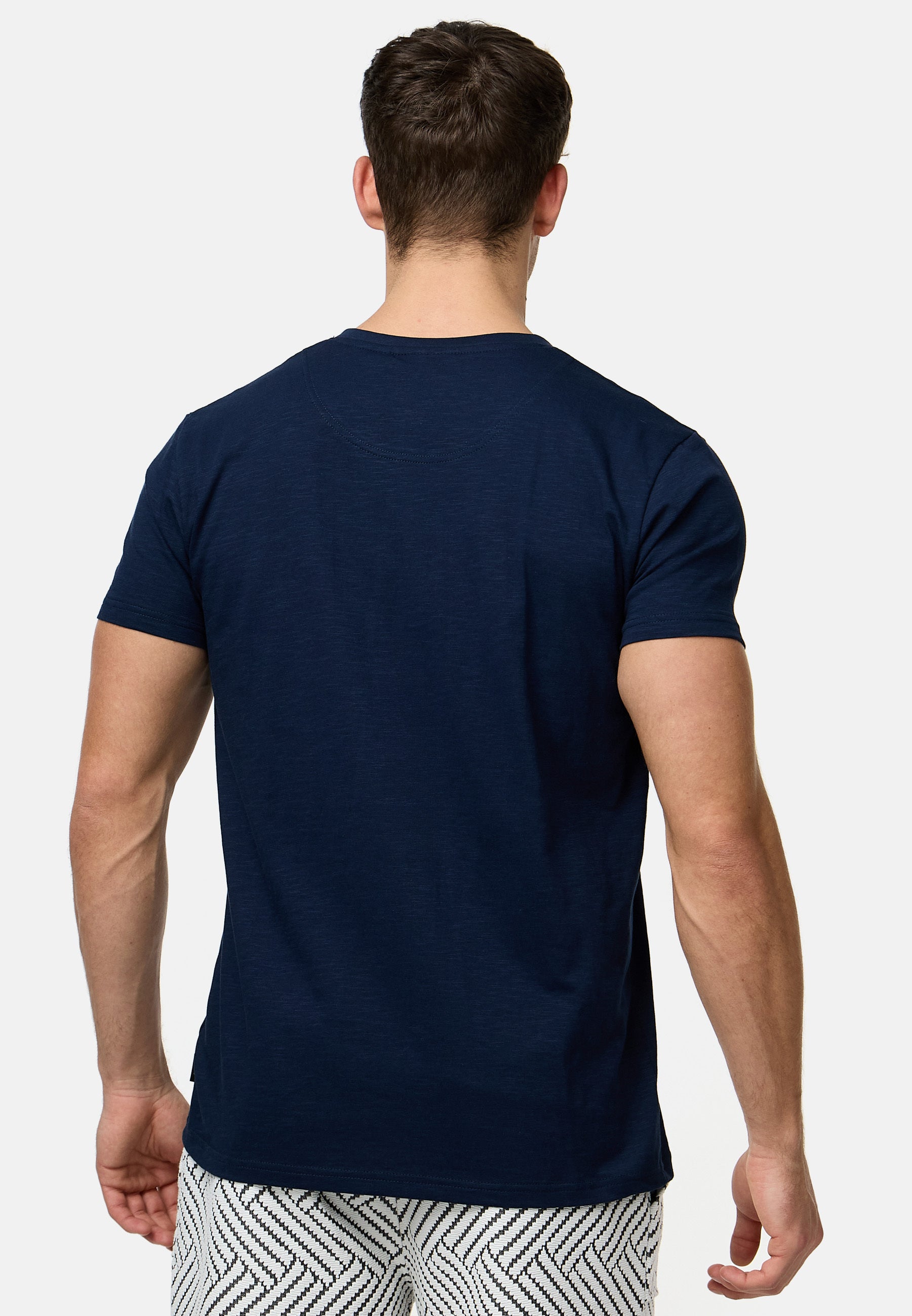 T-Shirt INAnsel Produktbild