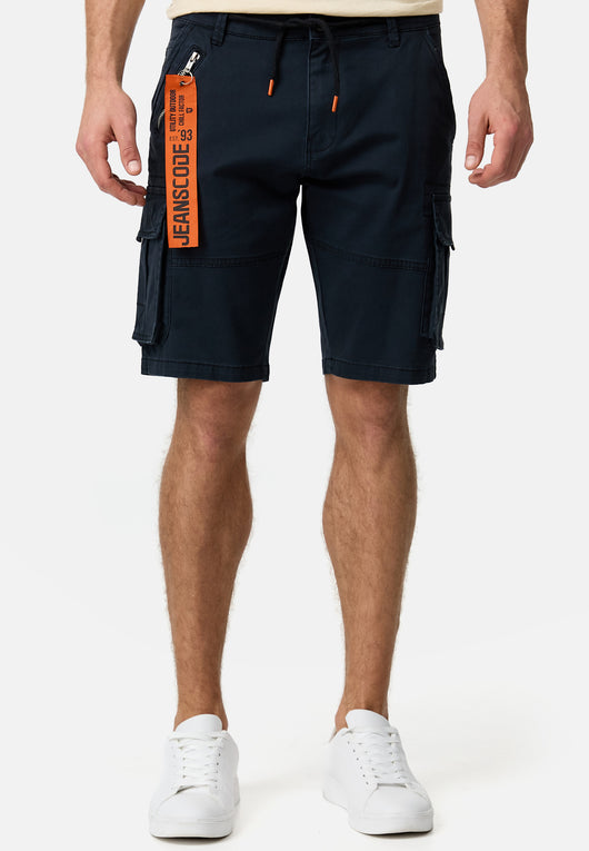 Shorts Cargo INArnold