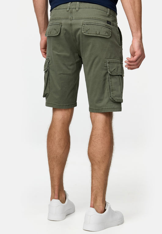 Shorts Cargo INArnold