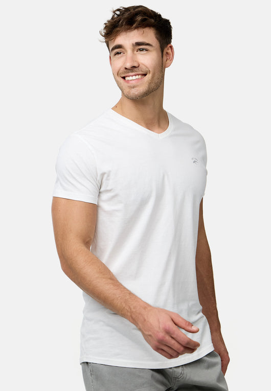 T-Shirt INClever