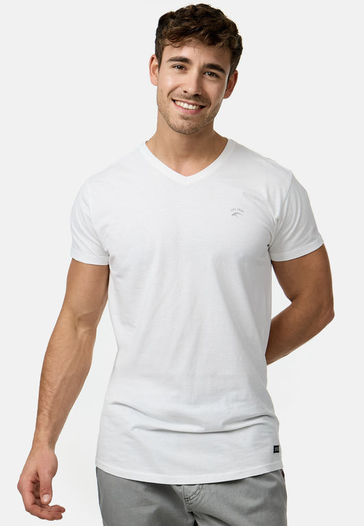 T-Shirt INClever