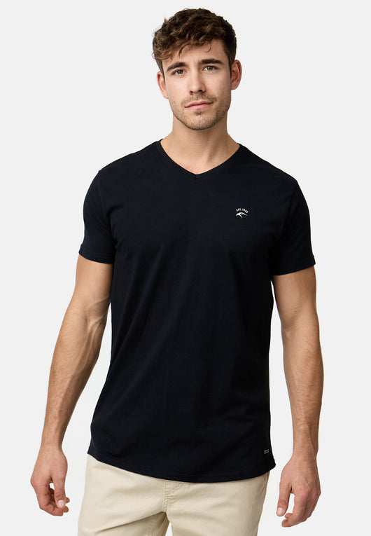 T-Shirt INClever