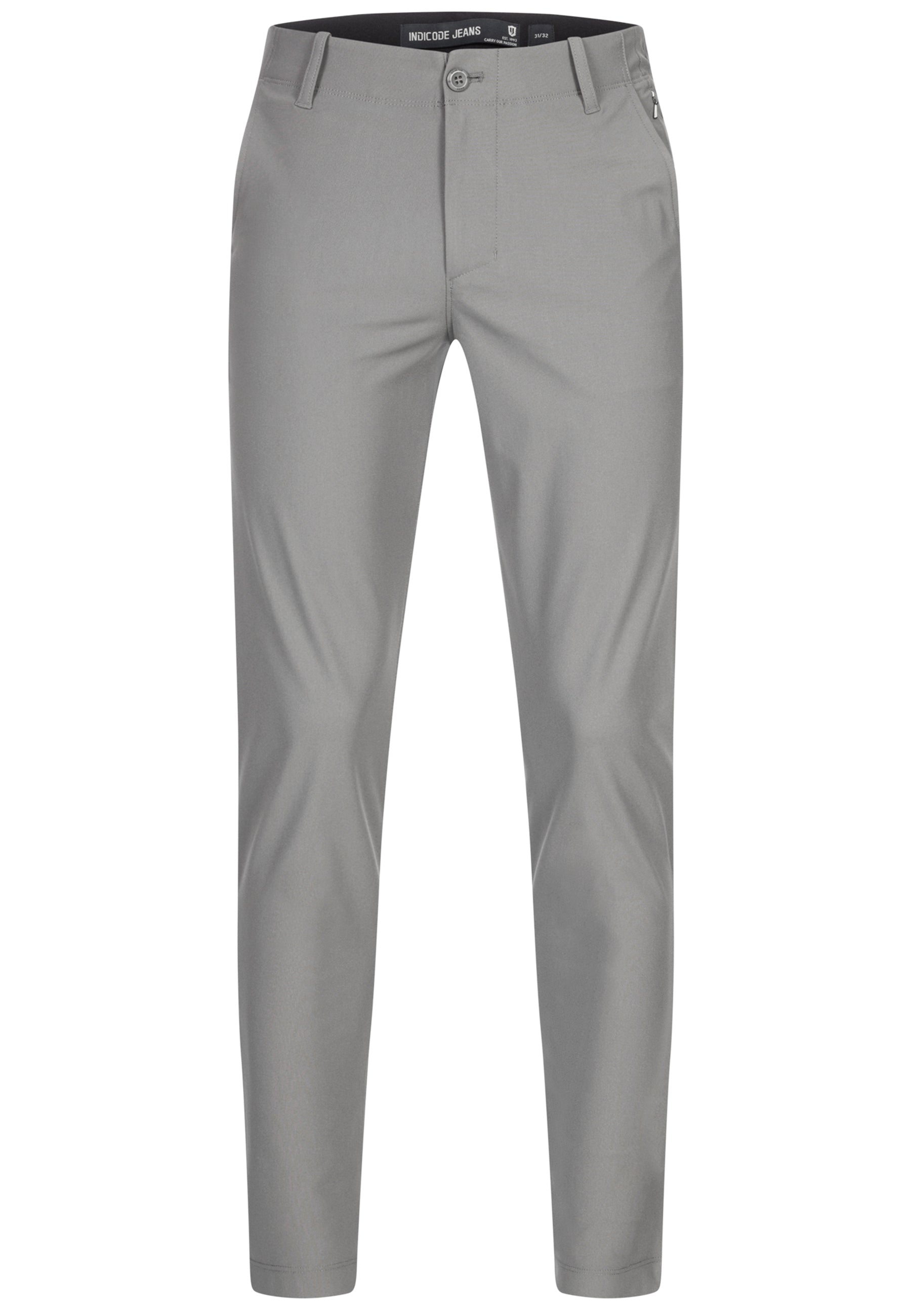 Hose INRiccardo Produktbild