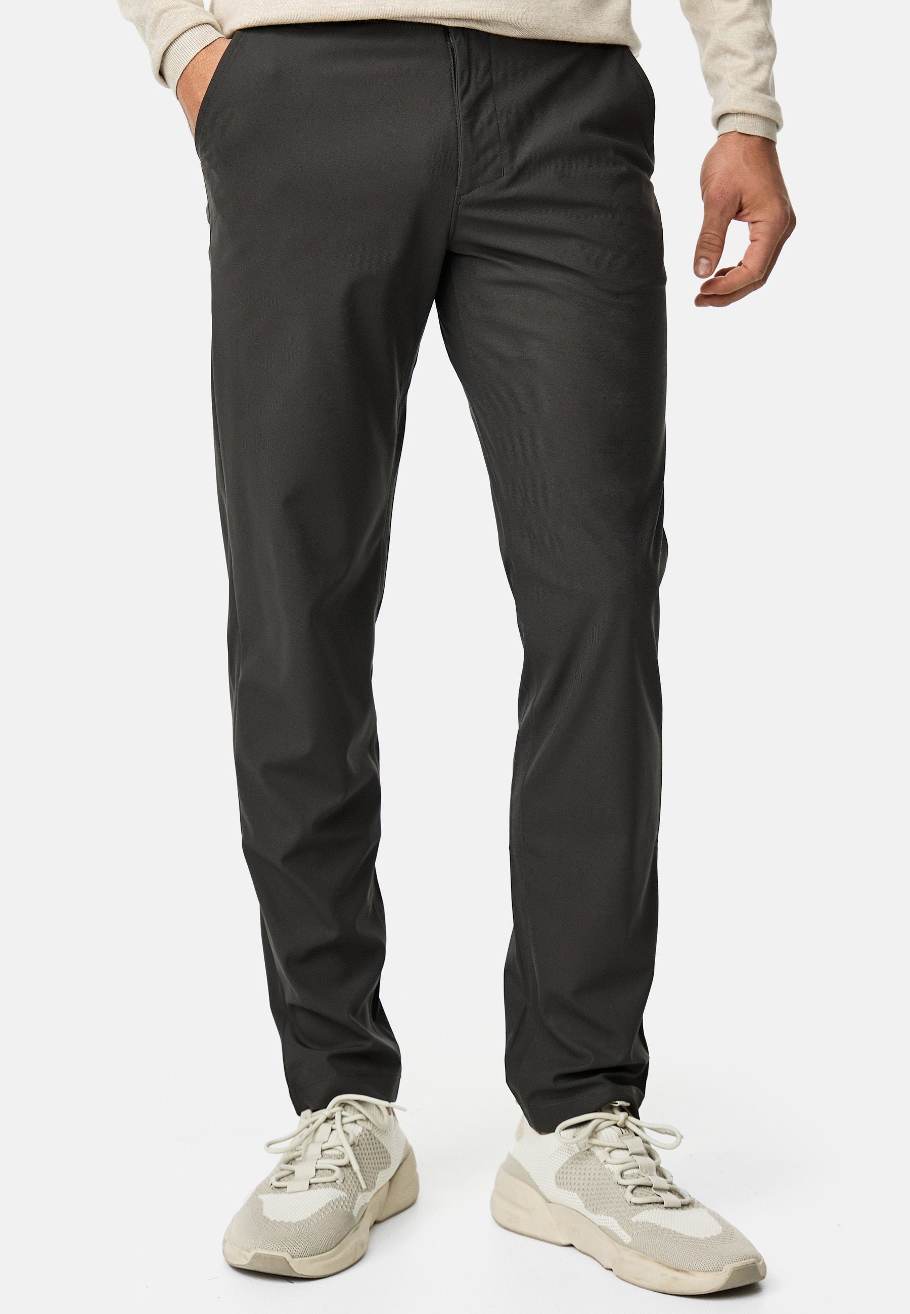 Hose INRiccardo Produktbild
