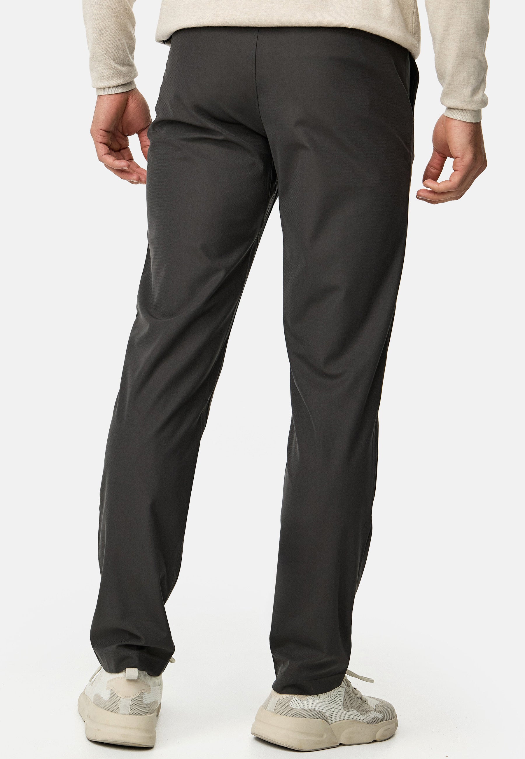 Hose INRiccardo Produktbild