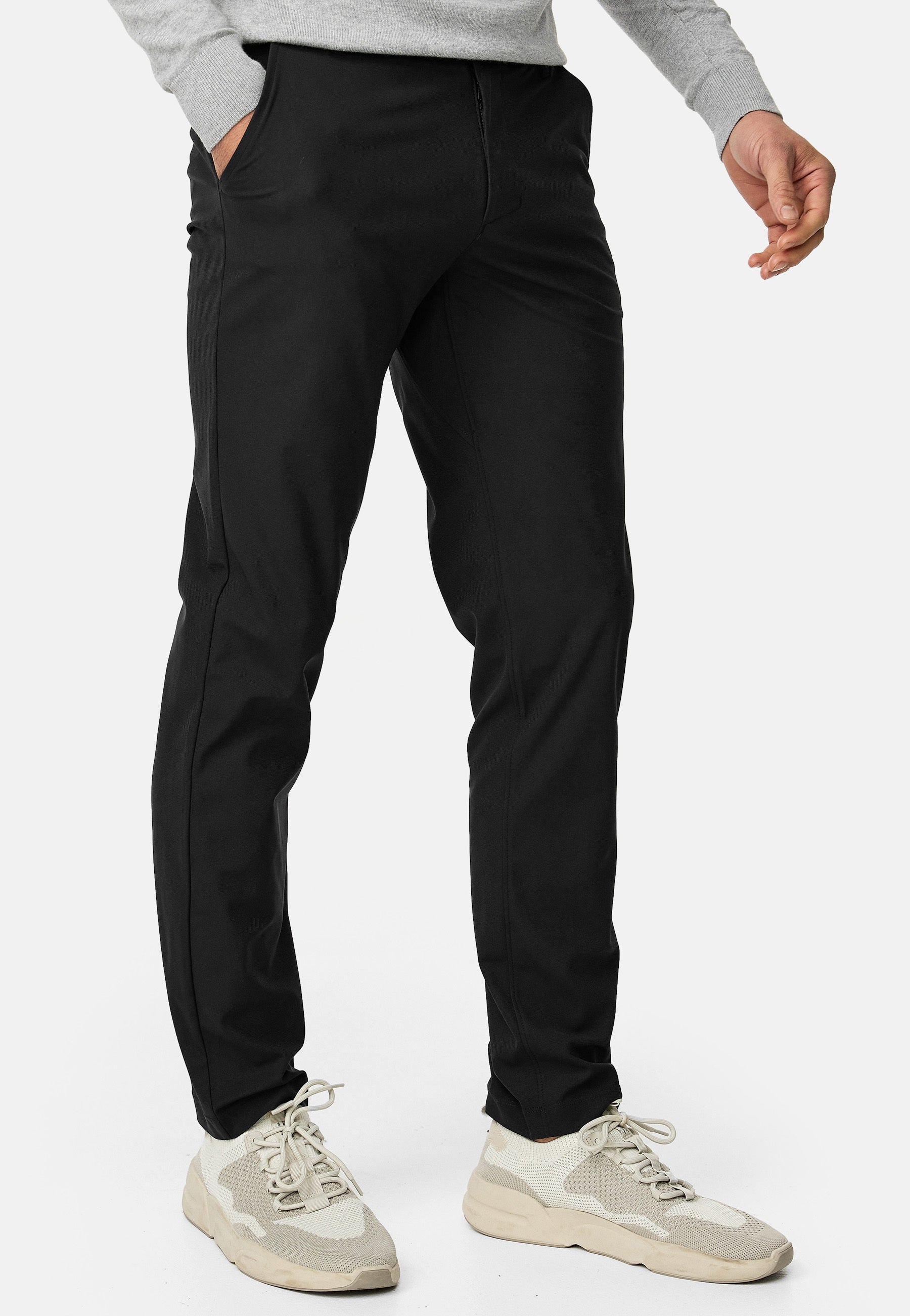 Hose INRiccardo Produktbild