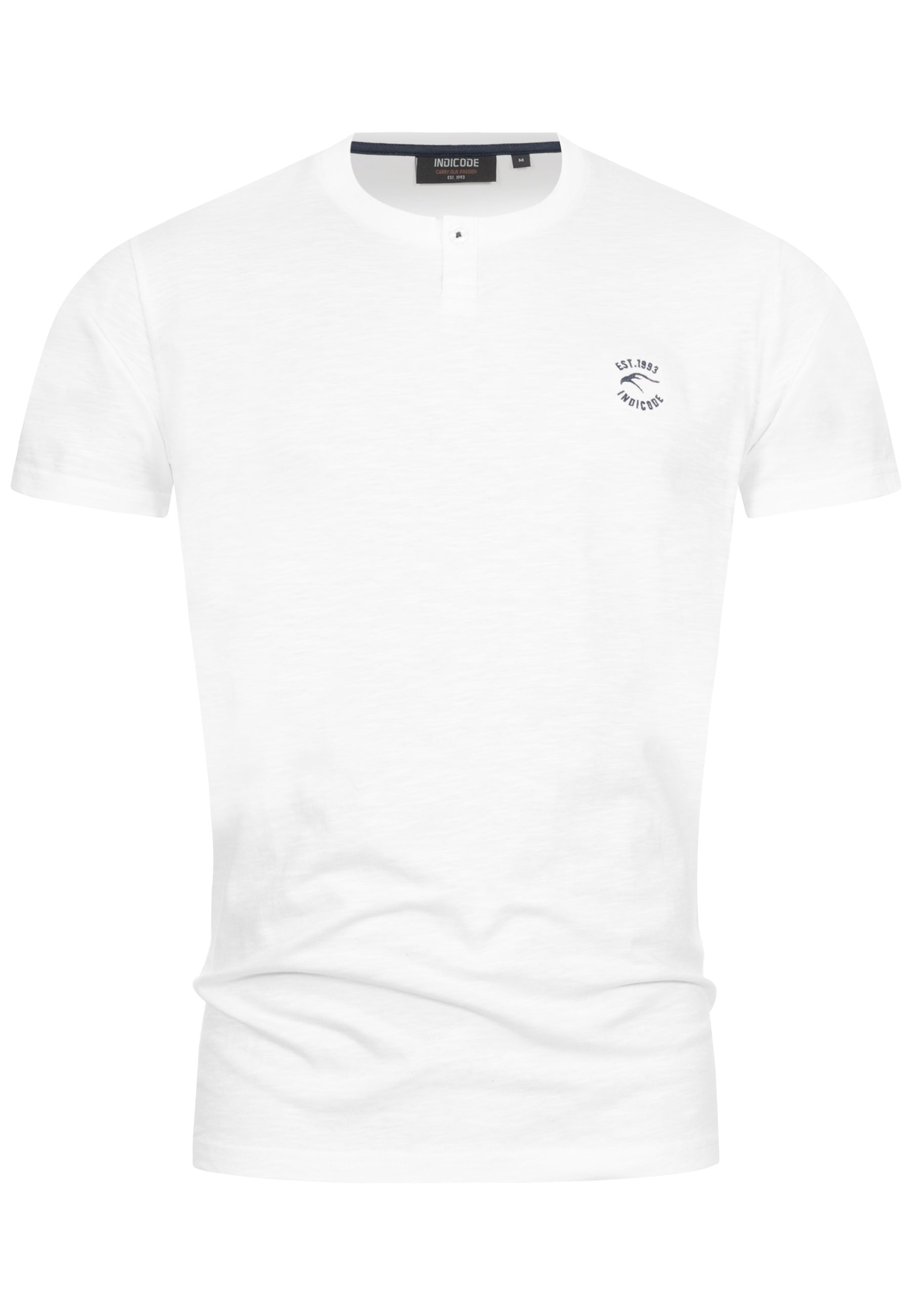 T-Shirt INAnsel Produktbild