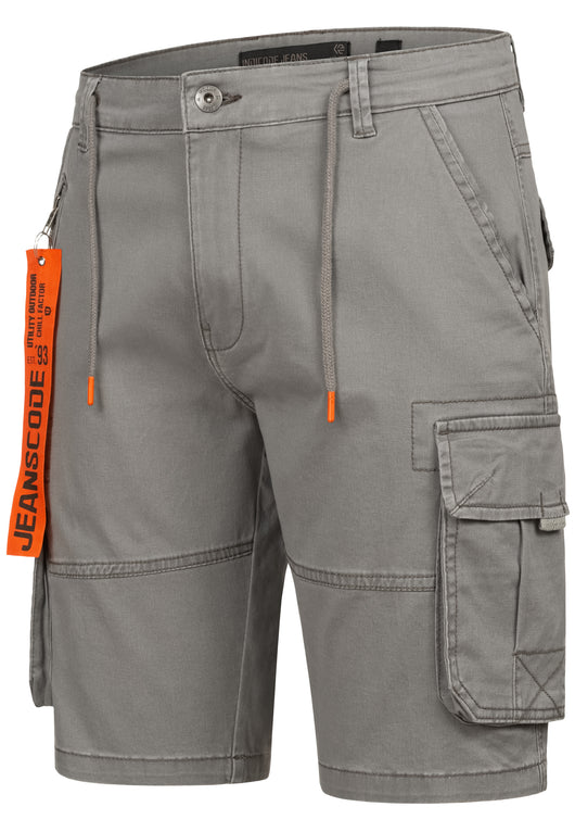 Shorts Cargo INArnold