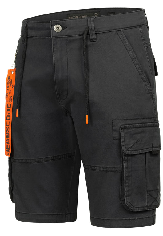 Shorts Cargo INArnold
