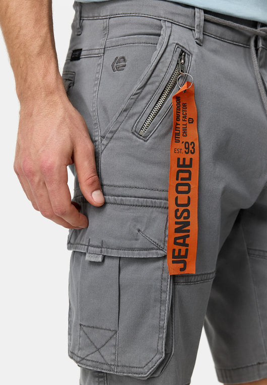 Shorts Cargo INArnold