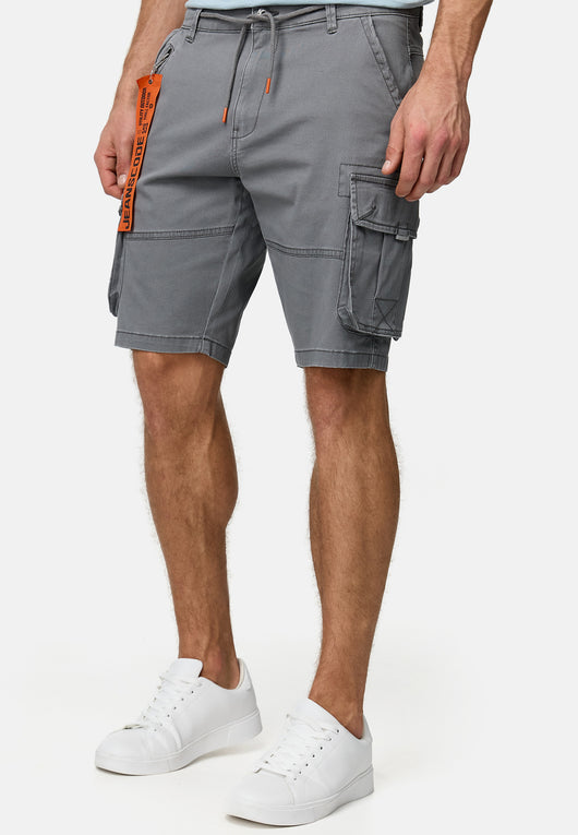 Shorts Cargo INArnold