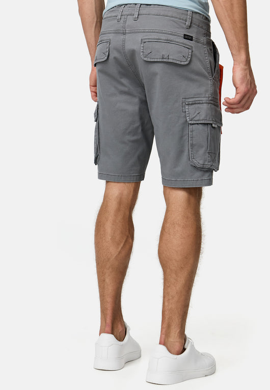 Shorts Cargo INArnold
