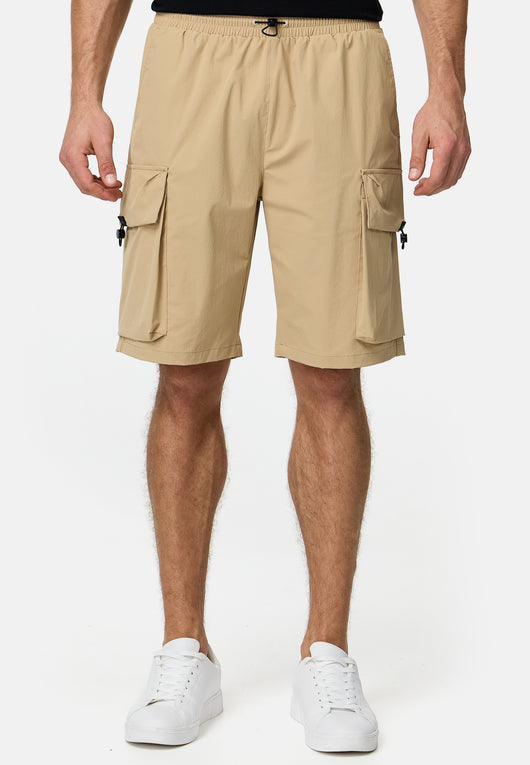 Shorts Cargo INConan